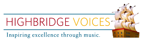 HighbridgeVoices_logo