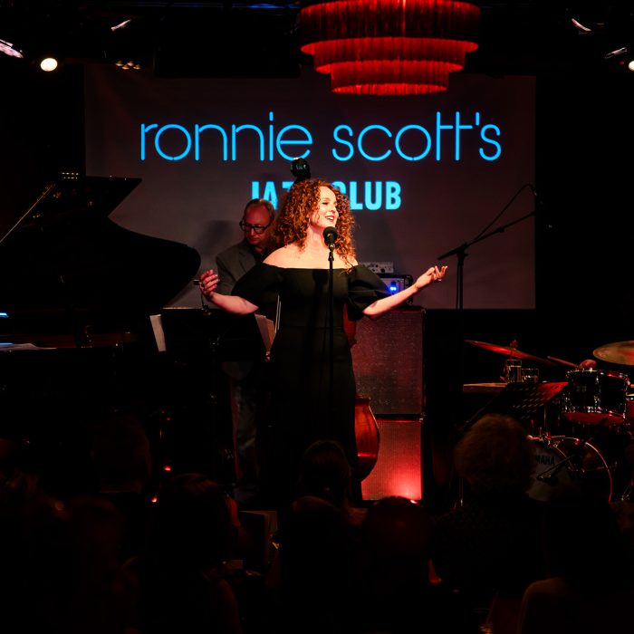 me_ronnies_06