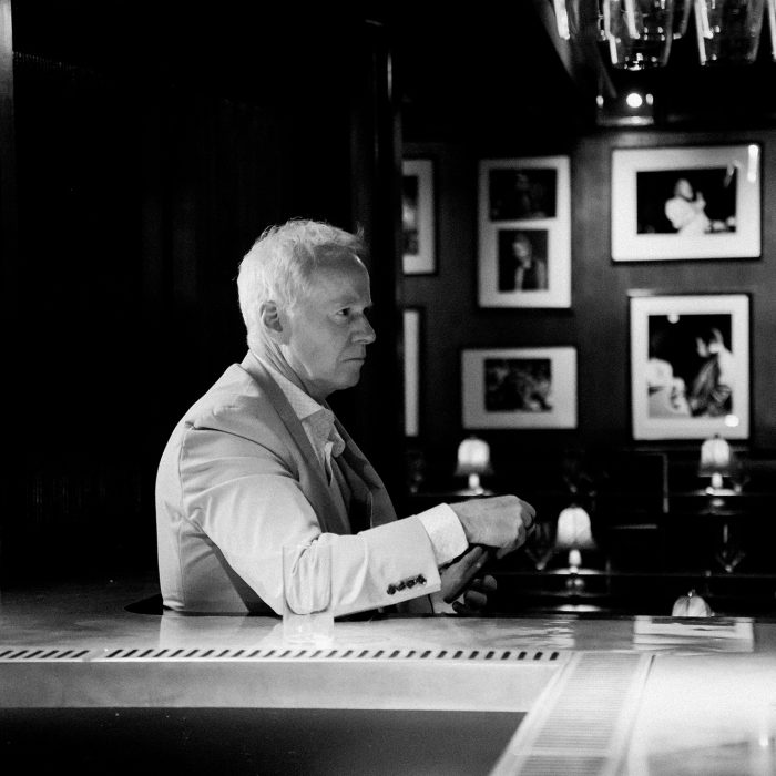 me_ronnies_backstage05
