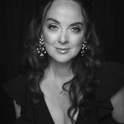 Photography by Andrew Werner