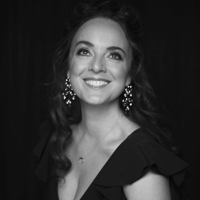 Photography by Andrew Werner