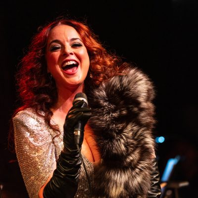 David Kenas Photographywww.dkshots.comdavid@dkshots.com