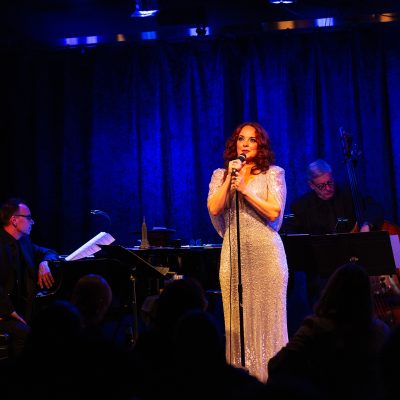 David Kenas Photographywww.dkshots.comdavid@dkshots.com