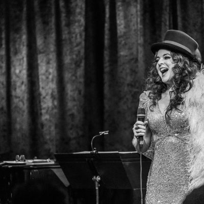 David Kenas Photographywww.dkshots.comdavid@dkshots.com