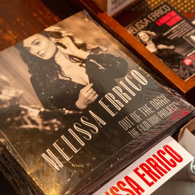 David Kenas Photographywww.dkshots.comdavid@dkshots.com