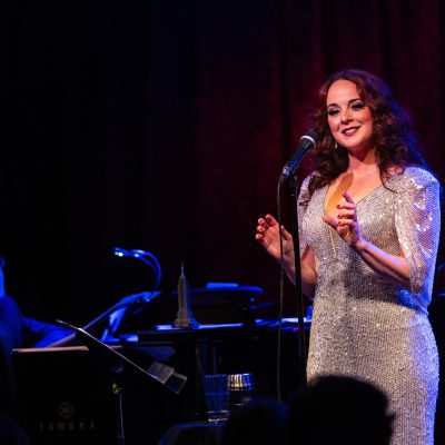 David Kenas Photographywww.dkshots.comdavid@dkshots.com