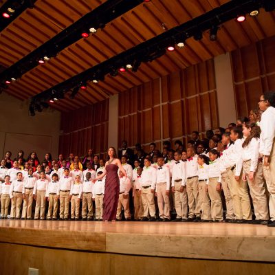 June 12, 2014: The Highbridge Voices 2014 Benefit Concert, hosted by Alex Baldwin and with a special performance by Melissa Errico, at Merkin Hall in Manhattan.