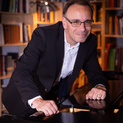 me_i-can-dream-cant-i_1