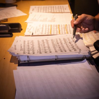 me_i-can-dream-cant-i_3