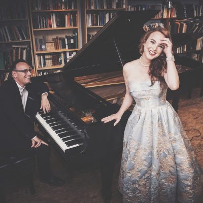 me_i-can-dream-cant-i_6