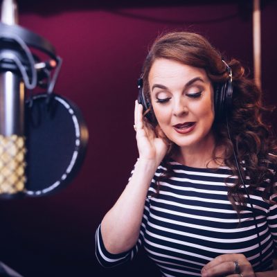 me_i-can-dream-cant-i_7