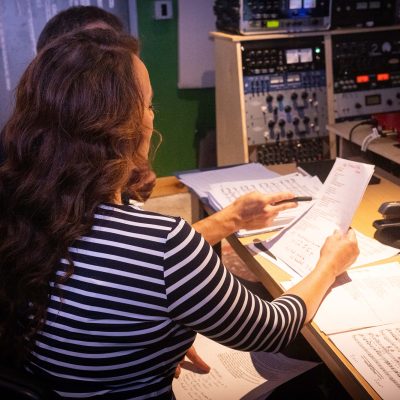 me_i-can-dream-cant-i_8