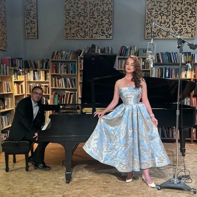 me_i-can-dream-cant-i_9