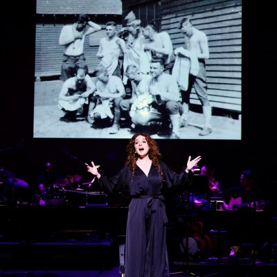 The Story of a Rose - May 7, 2025