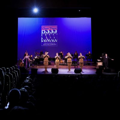 The Story of a Rose - May 7, 2025