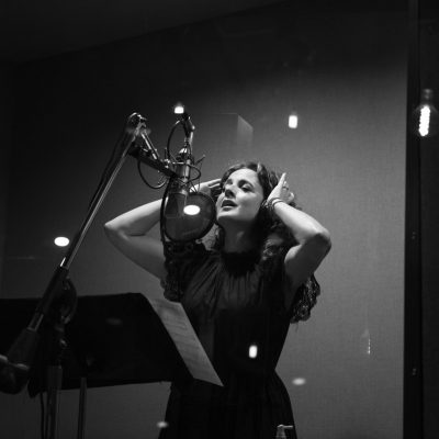 melissa-errico_legrand-affair_005