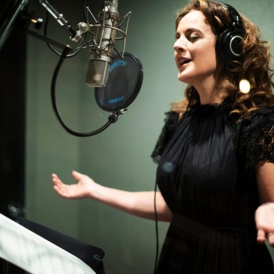 melissa-errico_legrand-affair_006