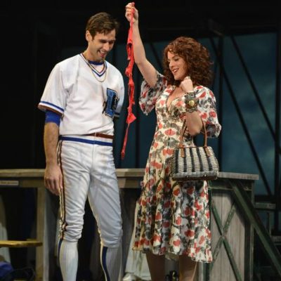 melissa_errico_bulldurham_04