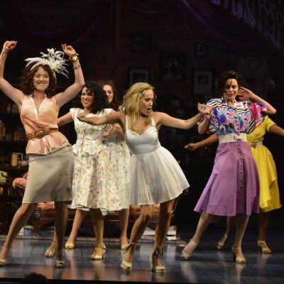 melissa_errico_bulldurham_06