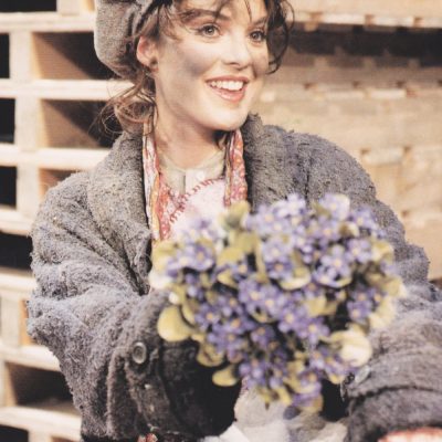 melissa_errico_my_fair_lady