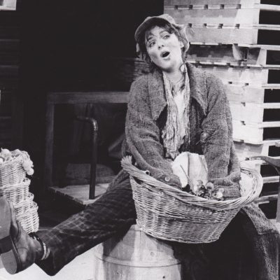 melissa_errico_my_fair_lady_02