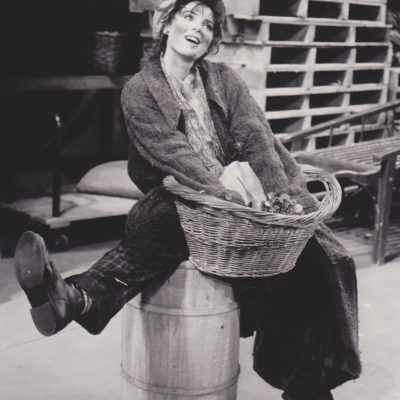 melissa_errico_my_fair_lady_03