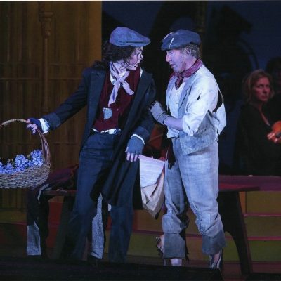 melissa_errico_my_fair_lady_04