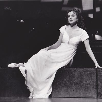 melissa_errico_onetouchofvenus_01