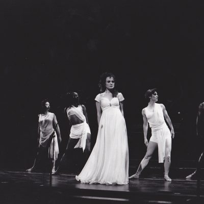melissa_errico_onetouchofvenus_04