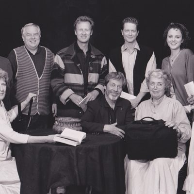 melissa_errico_onetouchofvenus_05