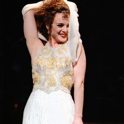 melissa_errico_onetouchofvenus_06