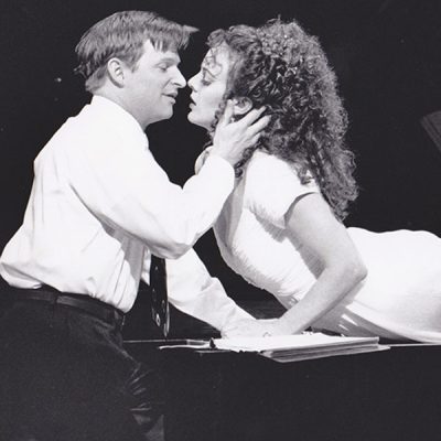 melissa_errico_onetouchofvenus_cover