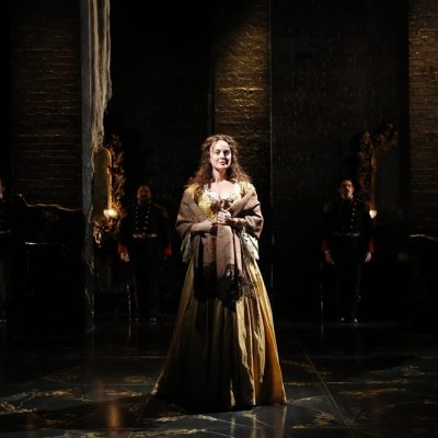melissa_errico_passion_Passion056