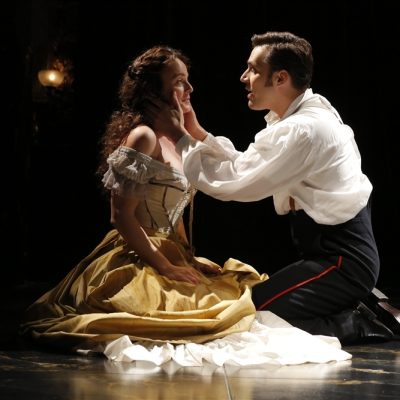 melissa_errico_passion_Passion130