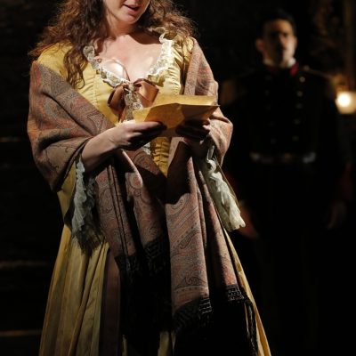 melissa_errico_passion_Passion601