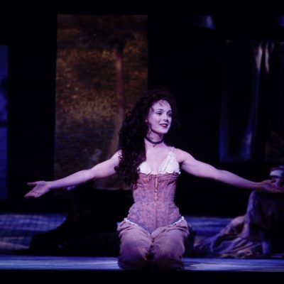 melissa_errico_sunday_in_the_park_with_george_01