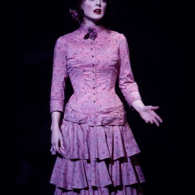 melissa_errico_sunday_in_the_park_with_george_02