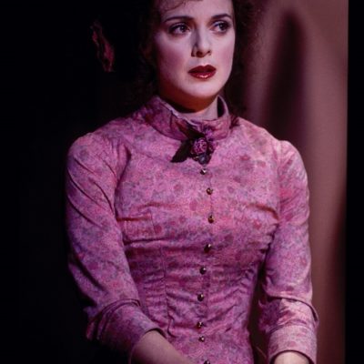 melissa_errico_sunday_in_the_park_with_george_03