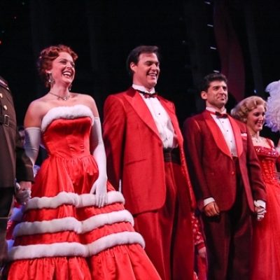 melissa_errico_whitechristmas_02