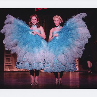 melissa_errico_whitechristmas_03