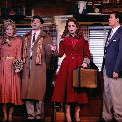 melissa_errico_whitechristmas_04