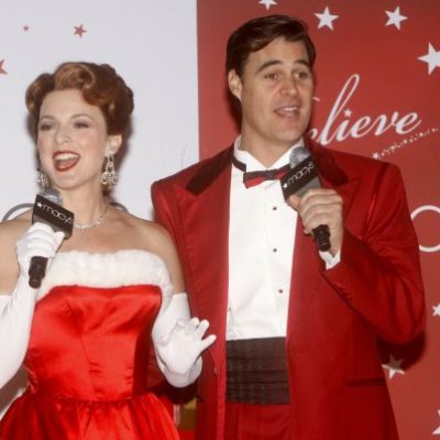melissa_errico_whitechristmas_05