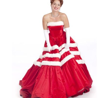 melissa_errico_whitechristmas_cover